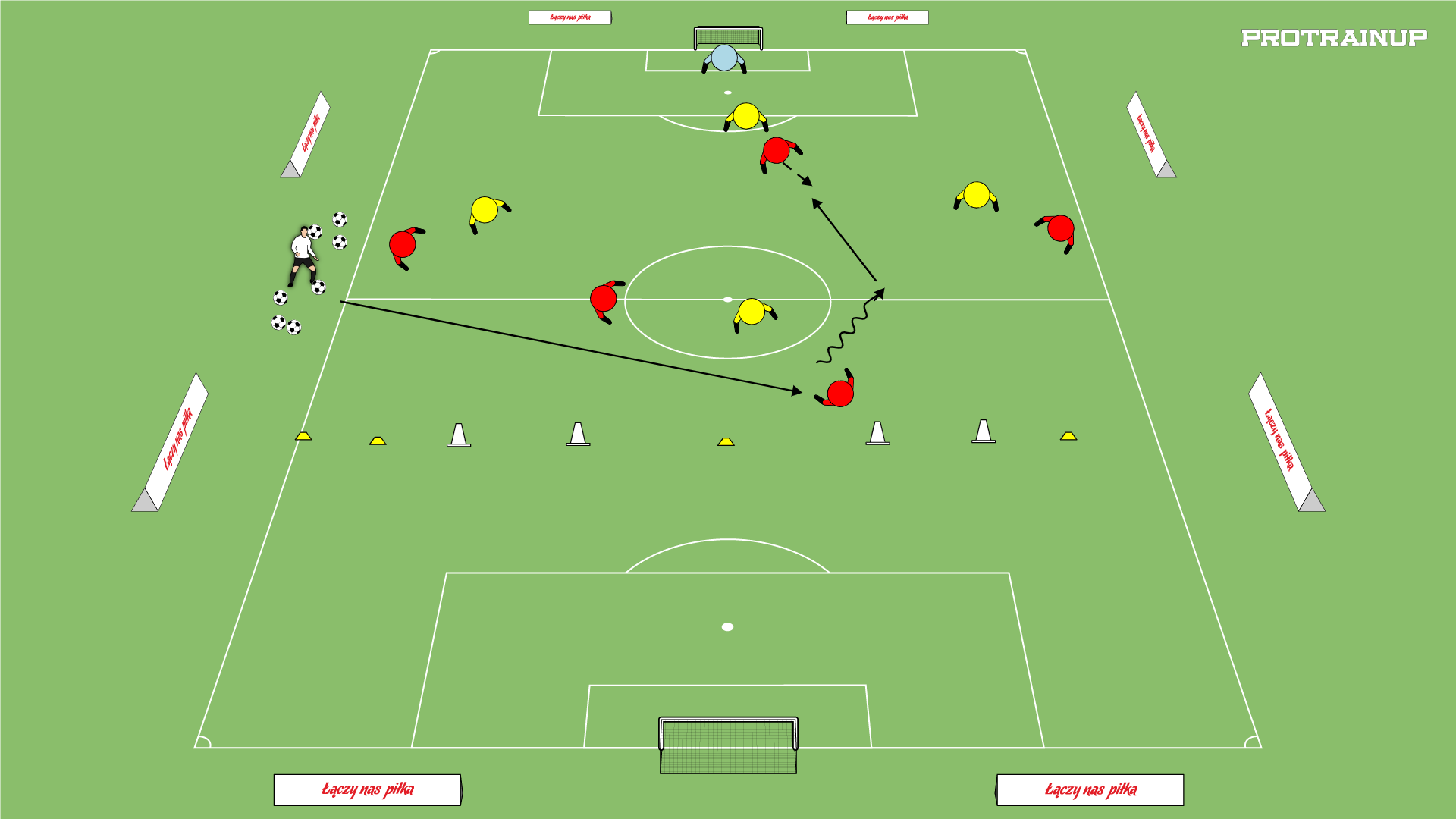 GK+4X5 TO 1 BIG GOAL AND 2 GATES_RB